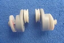 aqualux shower door rollers , aqualux shower spare wheels bearings runners NR015