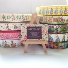 Per Metre BEATRIX POTTER /