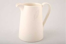 Wedgwood paul costelloe - costelloe,