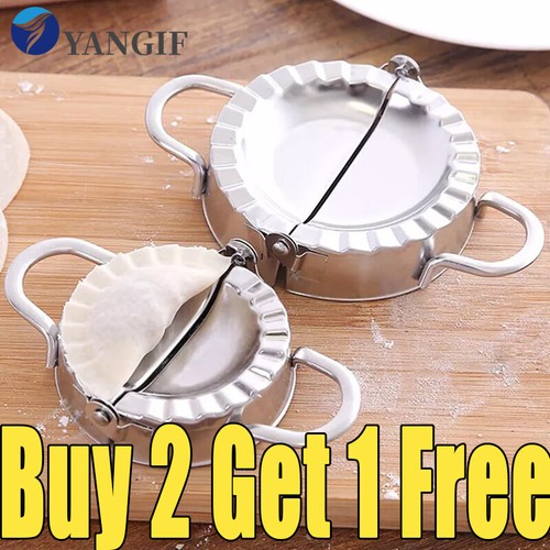 Dumpling mould press meat pie - dumpling,