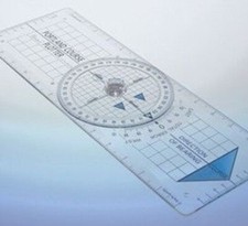 Blundell Harling Portland