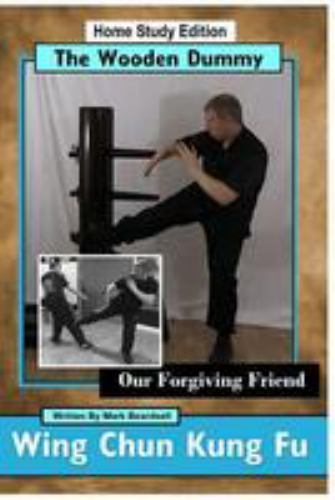 Wing chun kung - fu, the