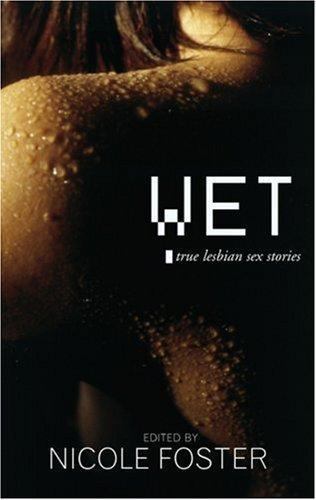 Wet true lesbian sex - lesbian,