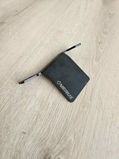 verus engineering transmission bell housing cover for gt86 brz