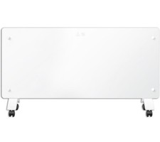 2500W Convector Heater