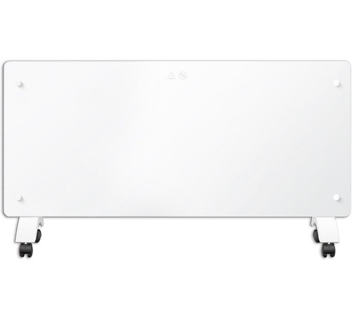 2500w convector heater - 2500w,