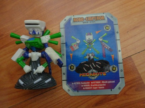 Takara hasbro 2002 - takara,