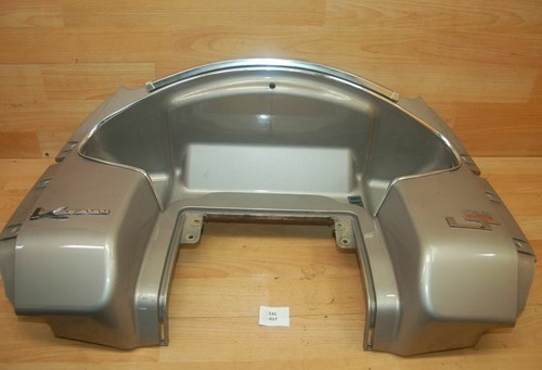 Bmw k1200lt k1200 k2lt - k1200,
