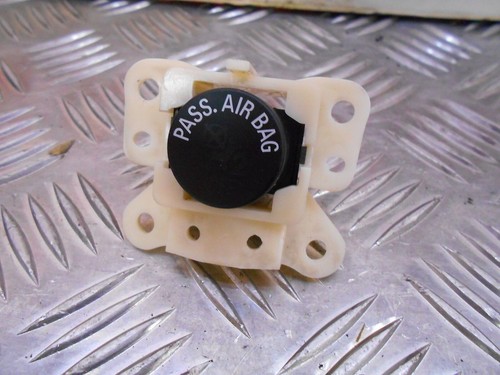 Bfd013259 2010 mitsubishi l200 - bfd013259,