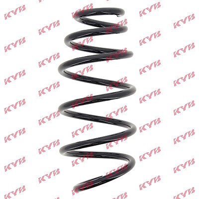 Kyb ra3977 coil spring - ra3977,