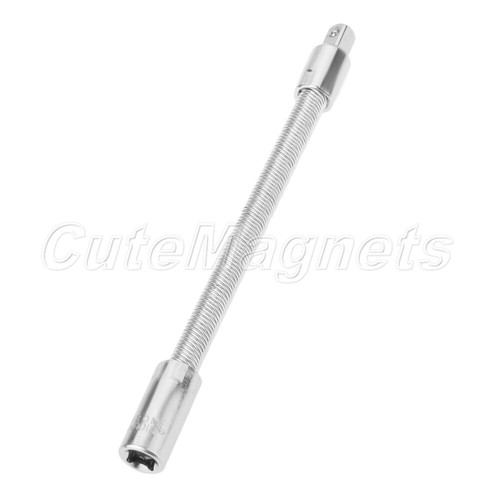 Extension bar tighten nuts - extension,