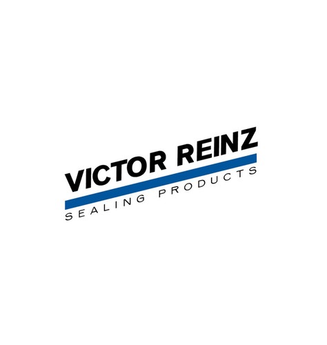 Mercedes c280 victor reinz - mercedes,