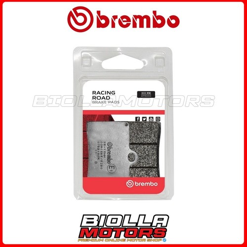 07bb15sr front brake - 07bb15sr,