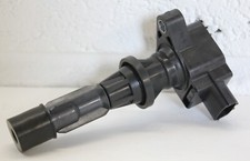 Mazda MX5 - Mk3 (NC) 05-15 - COIL PACK - SINGLE - 6M8G / LFB6 - coilpack ht lead