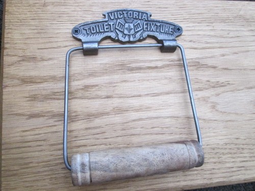 Vintage victorian period - , home