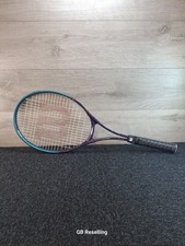 Wilson Europa Ace Tennis