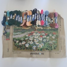 Dimensions Country Lane