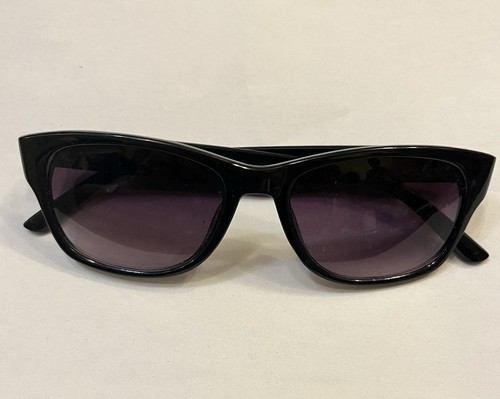 Marilyn monroe sunglasses - marilyn,