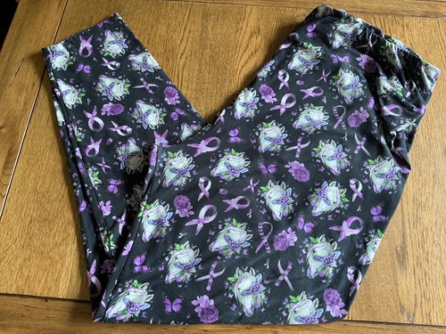 Carolina dress room leggings - dress,