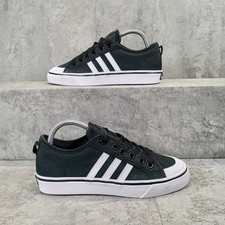 Adidas Nizza Men's & Women's