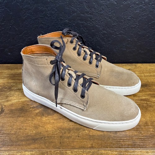 Wolverine 1000 mile - wolverine,