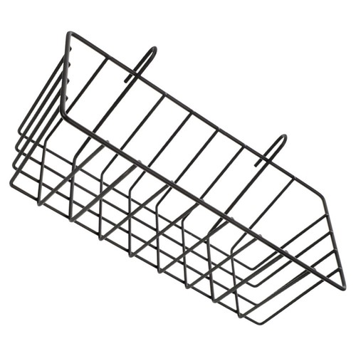 Wall hanger multi - wall, multi-use