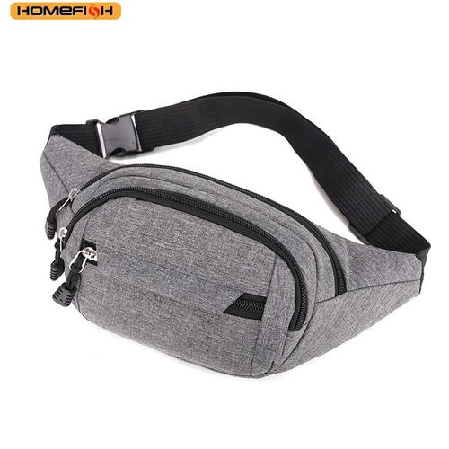 Men women waist bum - men,