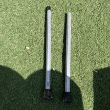 Octoplus Small Legs