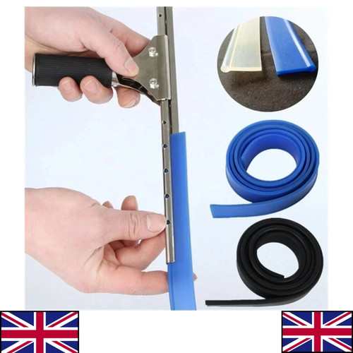Cut size window - cut-to-size,