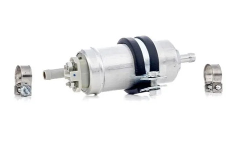 Fuel pump electric pierburg - electric,