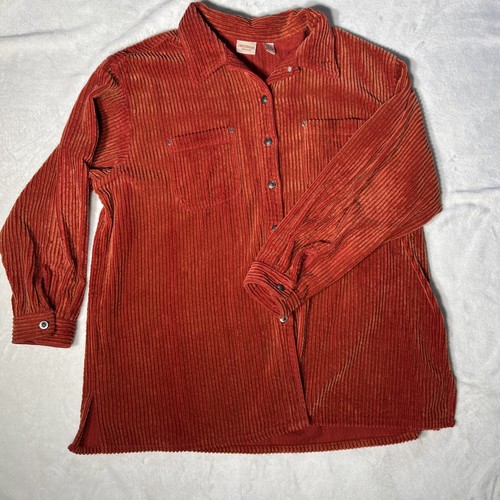 Crossroads women burnt - women’s,
