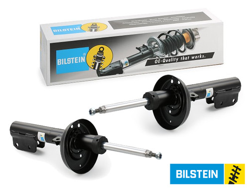 Bilstein front shock - 2, x