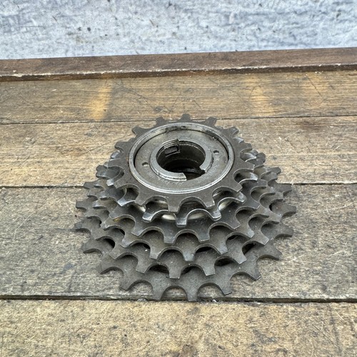 Vintage suntour perfect - vintage,