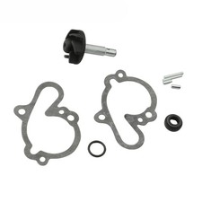Water Pump Repair Kit For