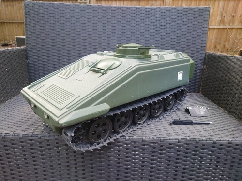 Vintage action man spartan - vintage,