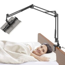 360° Long Arm Lazy Tablet