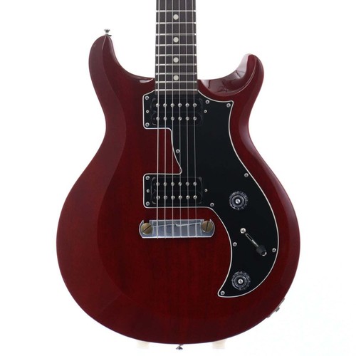 Paul reed smith prs - prs, s2
