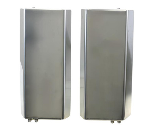 Mirror guard suitable for - -,