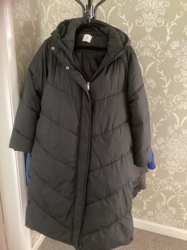 Petite womens black - womens,