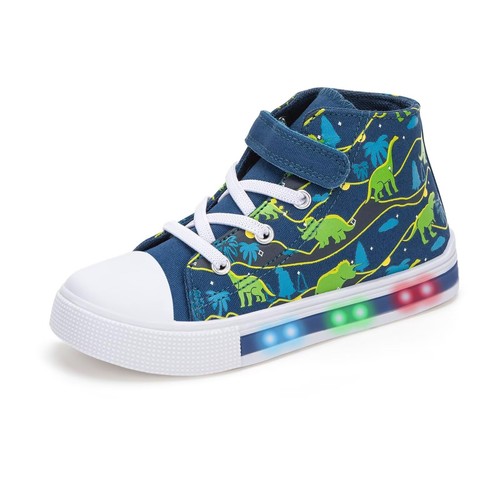 Boys girls trainers - trainers, kids
