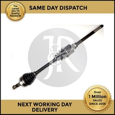 PEUGEOT EXPERT-806 1.9-D-2.0