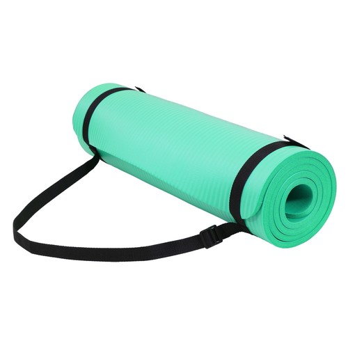 Fitvids inch thick - 1/2-inch, high