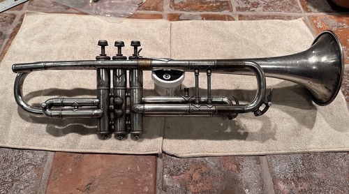 Rare 1920 vintage emil - vintage,