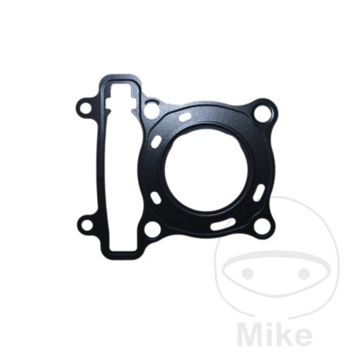 Athena cylinder head - athena, gasket