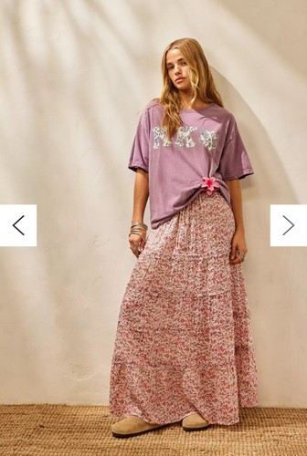 Urban outfitters indian ocean - outfitters,