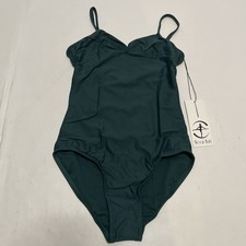 Nwt wear moi abbie forest - wear,