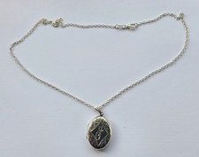 Splendid 2.8 x 2.1 cm Antique