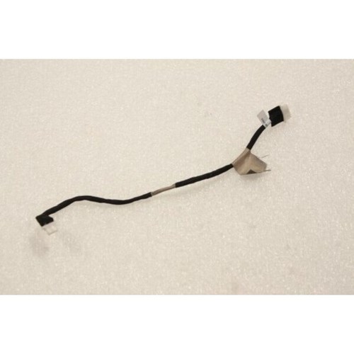 Acer aspire z5610 z5700 - aspire, card