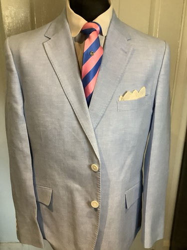 Men three piece suit - piece,