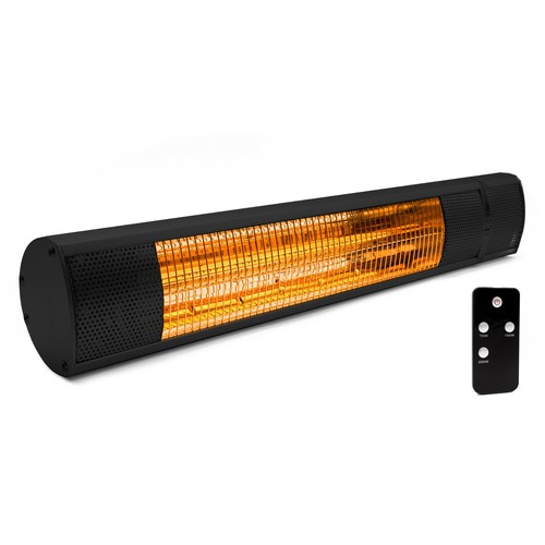 Castle heaters 2kw - castle,